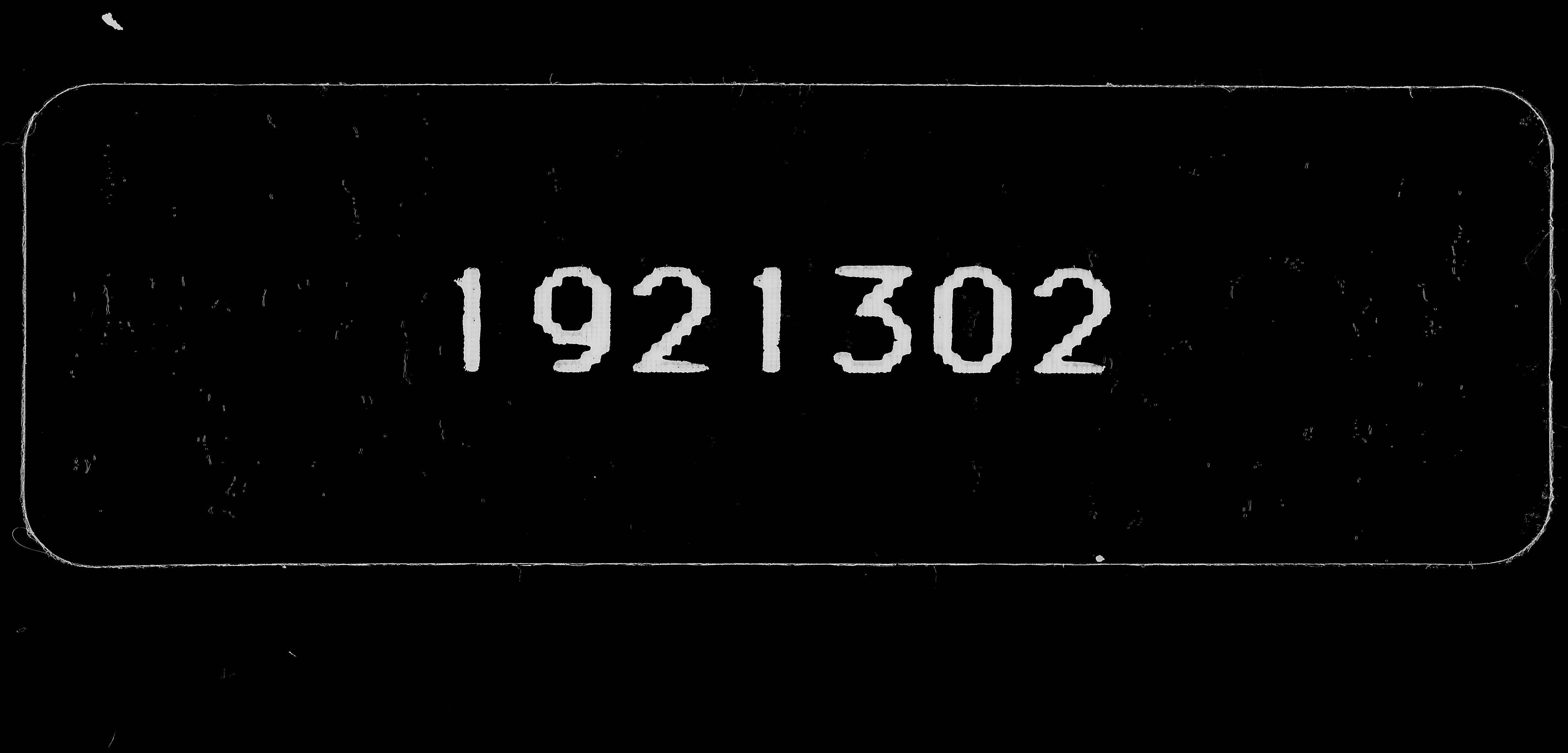 0001.jpg